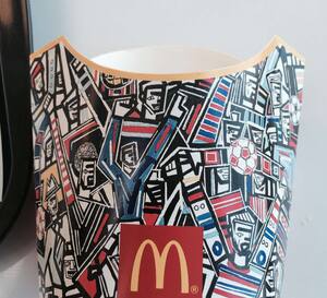 Mcdonald S Balcova Izmir